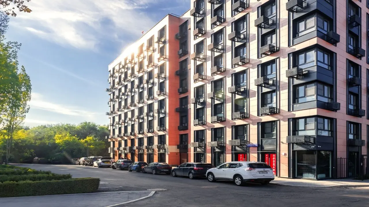 Clementine (Клементин)