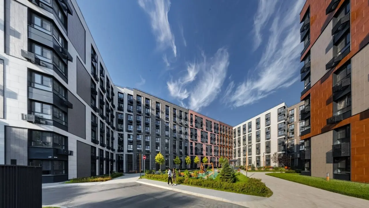 Clementine (Клементин)