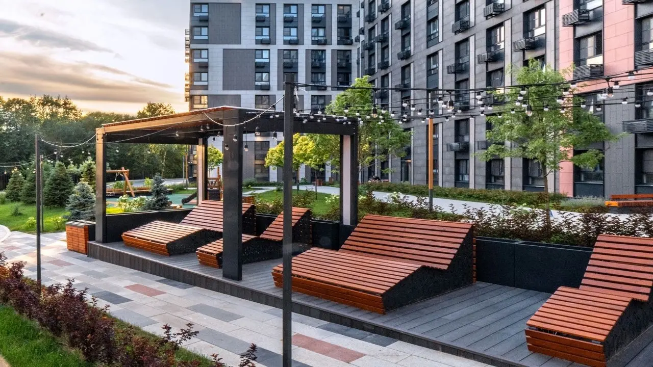 Clementine (Клементин)