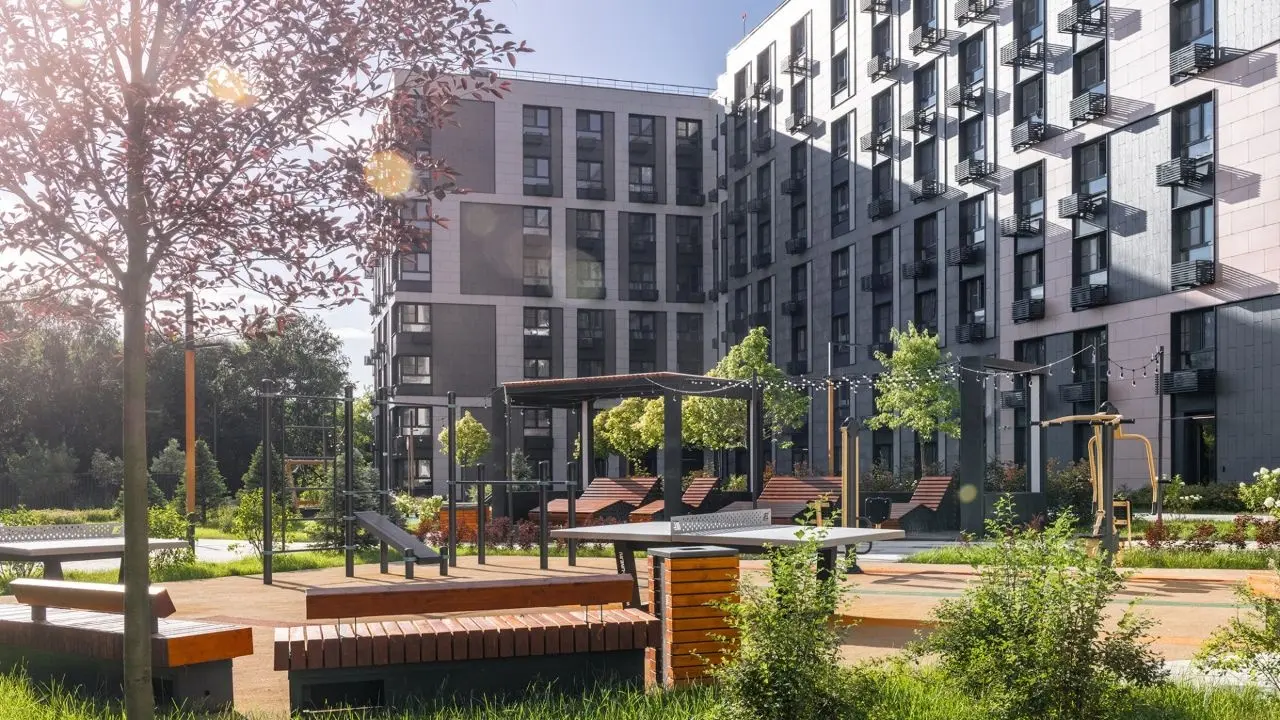 Clementine (Клементин)