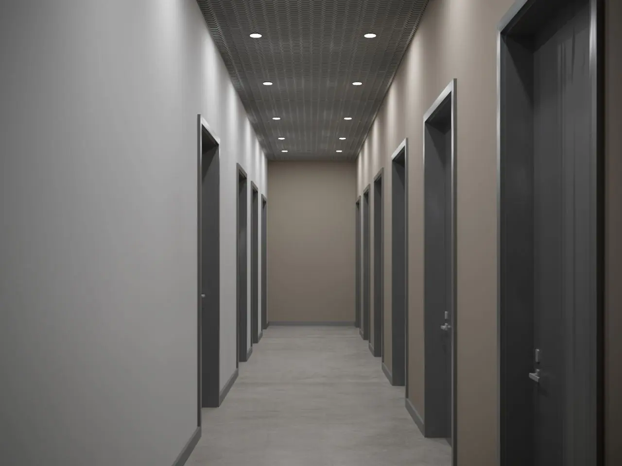 Апарт-комплекс Monodom Lake (Монодом Лейк)