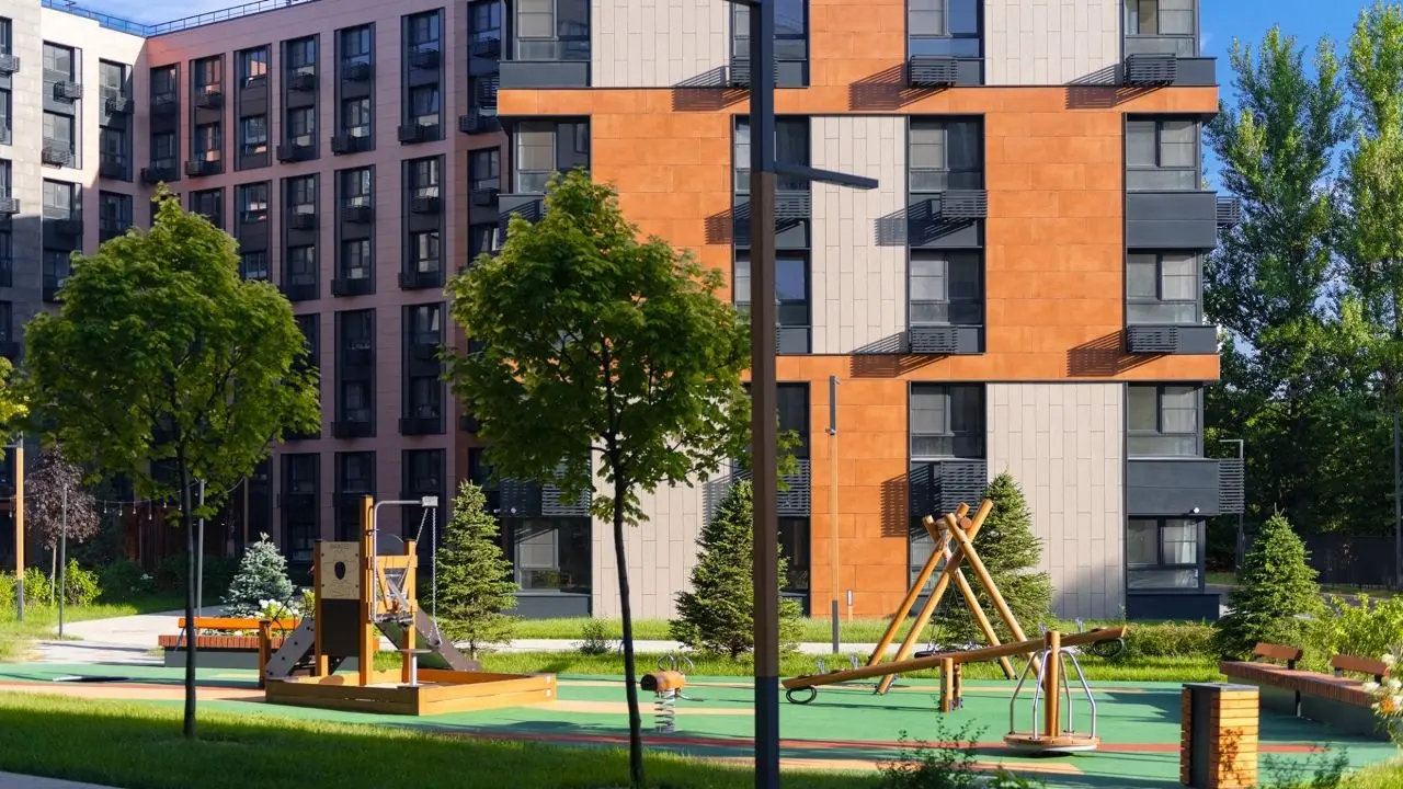 Clementine (Клементин)