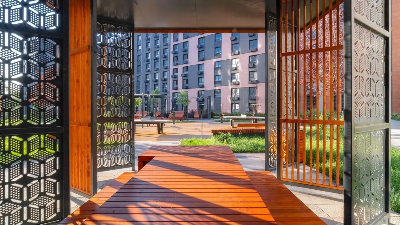 Clementine (Клементин)