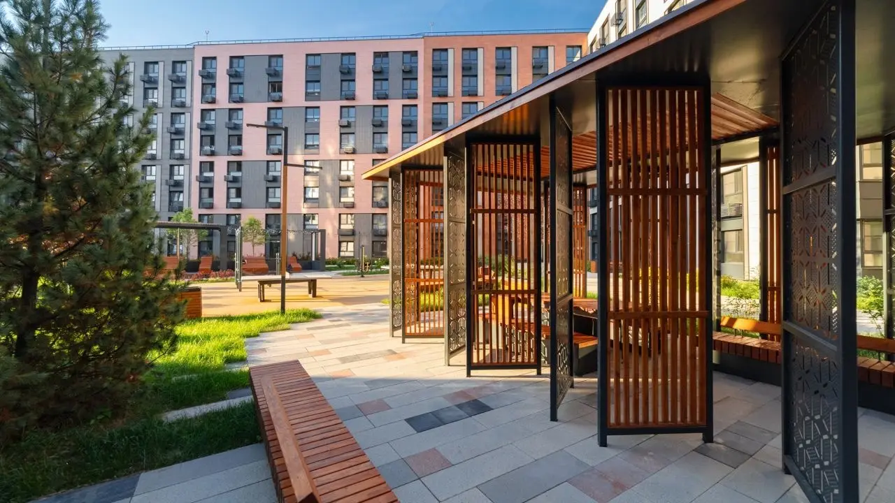 Clementine (Клементин)