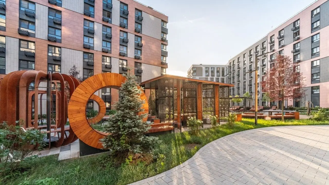 Clementine (Клементин)