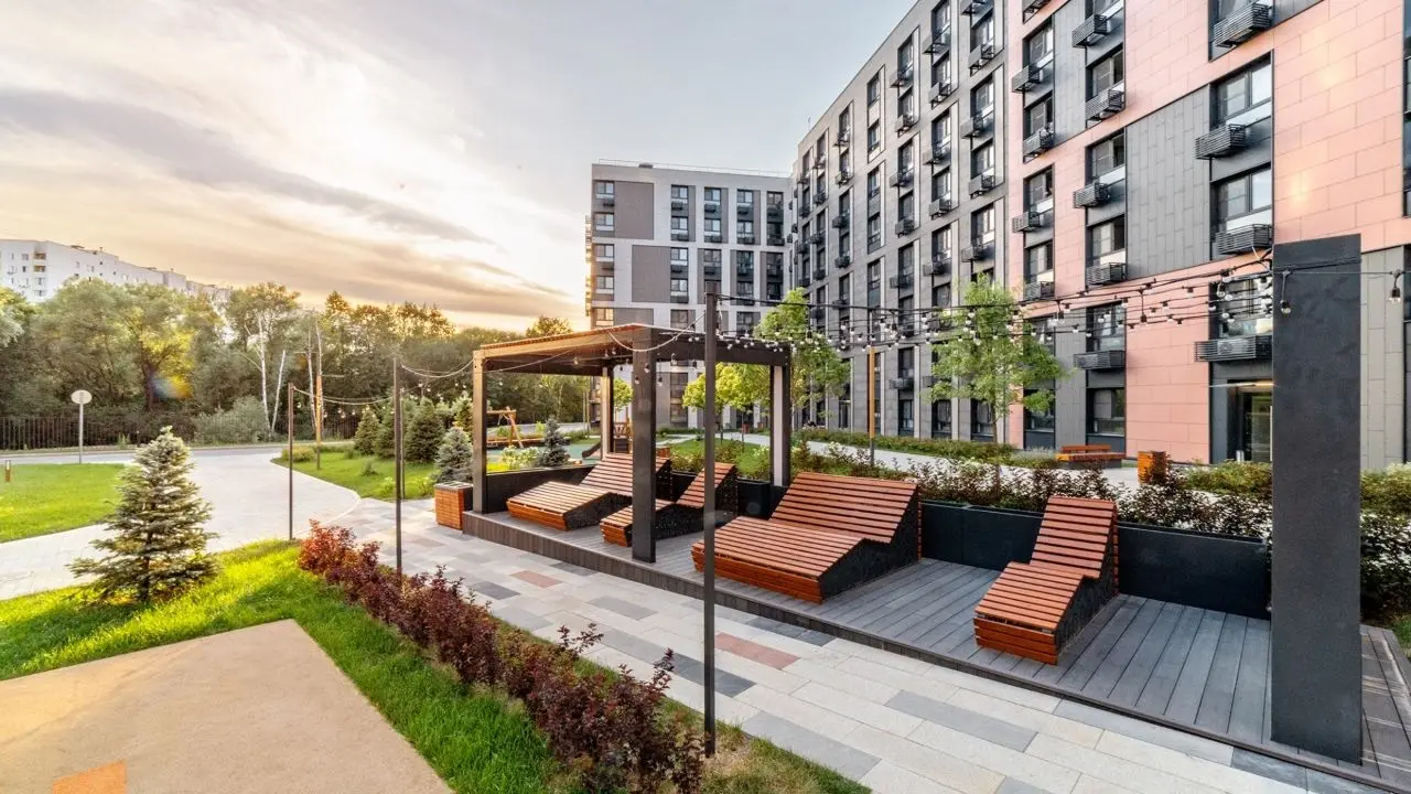 Clementine (Клементин)