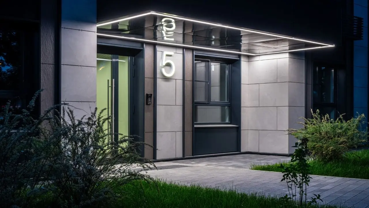 Clementine (Клементин)