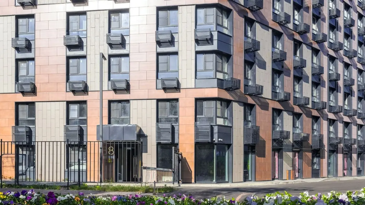 Clementine (Клементин)