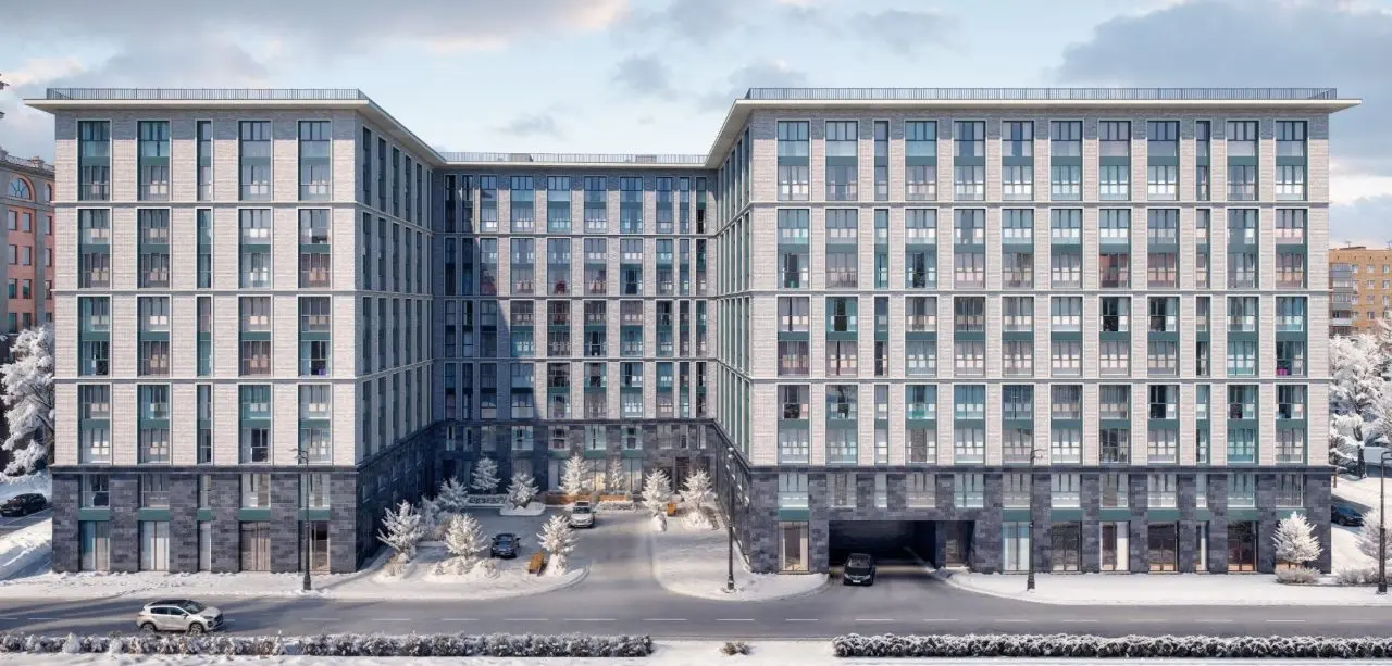 Стремянный 2