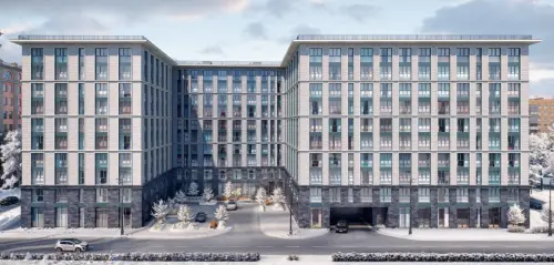 Стремянный 2