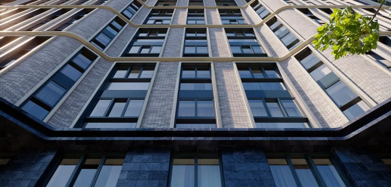 Стремянный 2