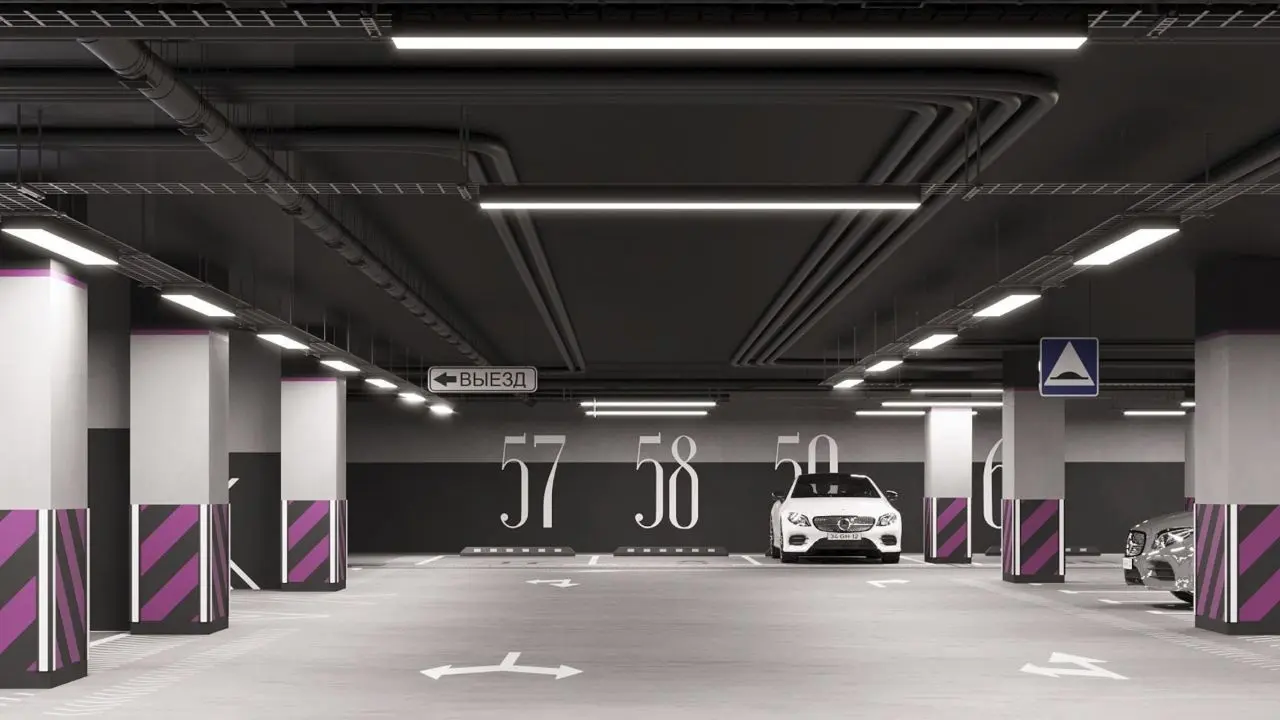 Стремянный 2