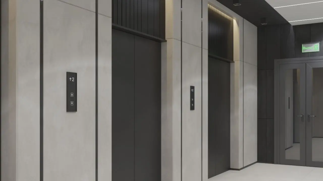 Стремянный 2