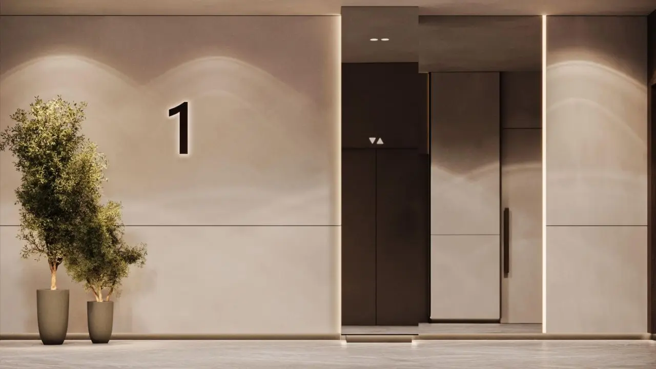 Стремянный 2