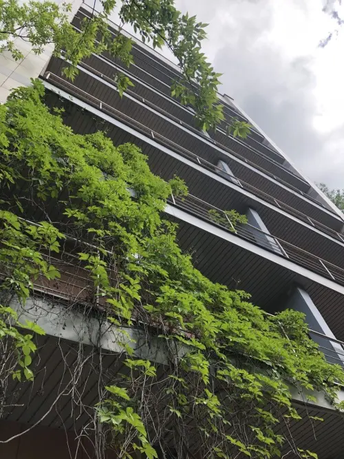 MySpace Аминьевская (МайСпейс Аминьевская)