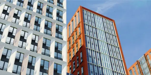 HighWay (ХайВей)