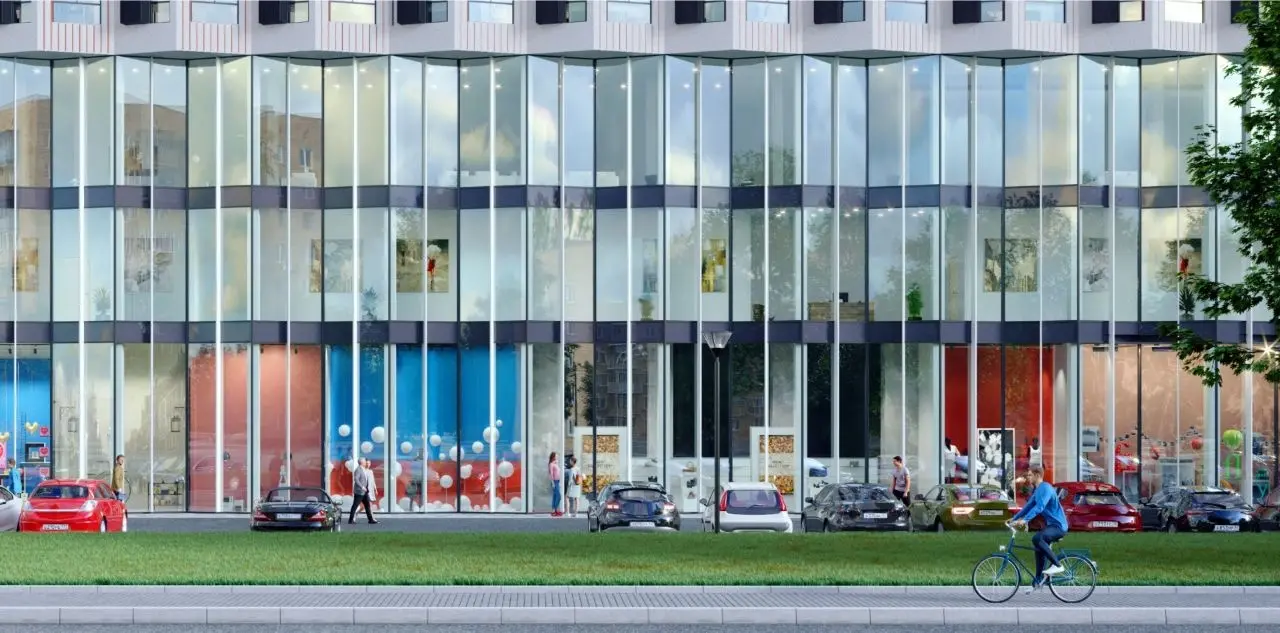 HighWay (ХайВей)