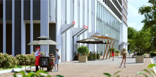 HighWay (ХайВей)