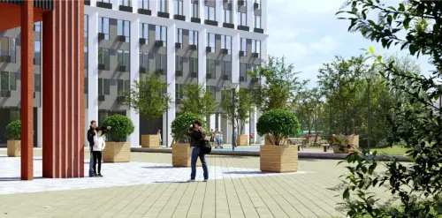 HighWay (ХайВей)