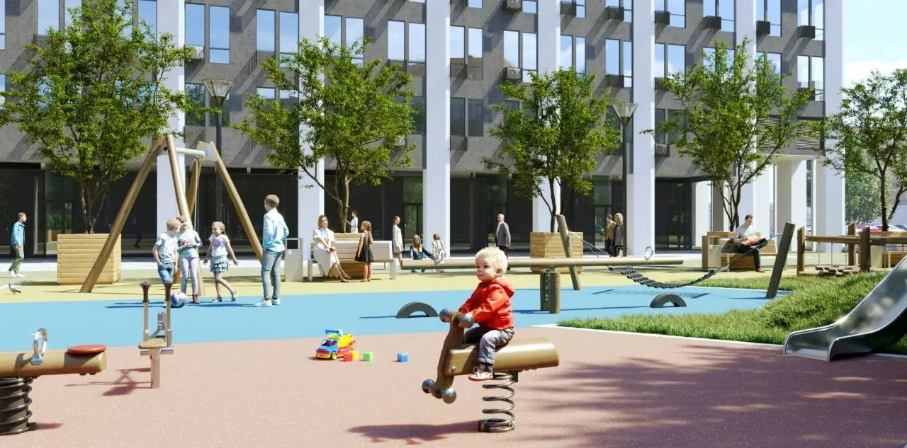 HighWay (ХайВей)