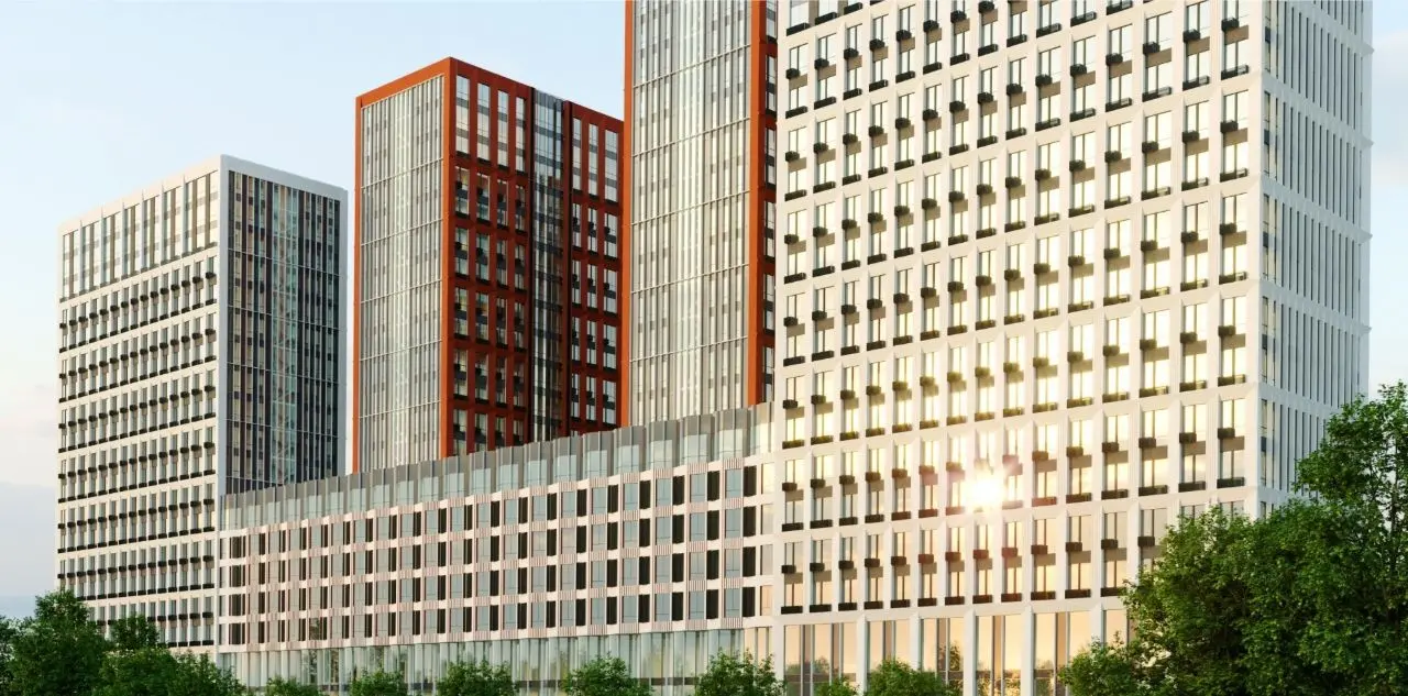 HighWay (ХайВей)