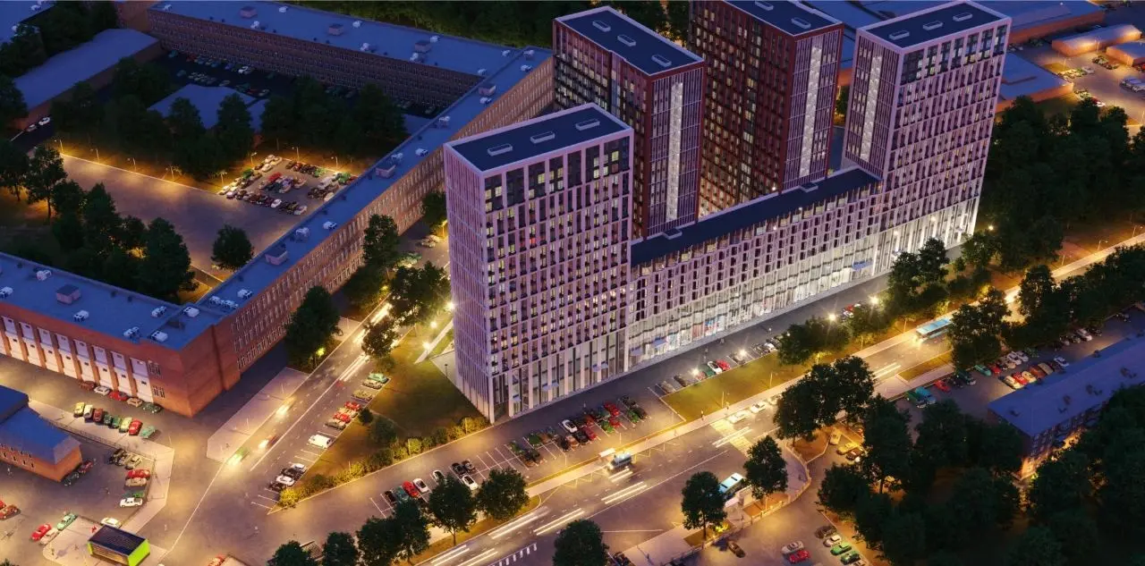 HighWay (ХайВей)