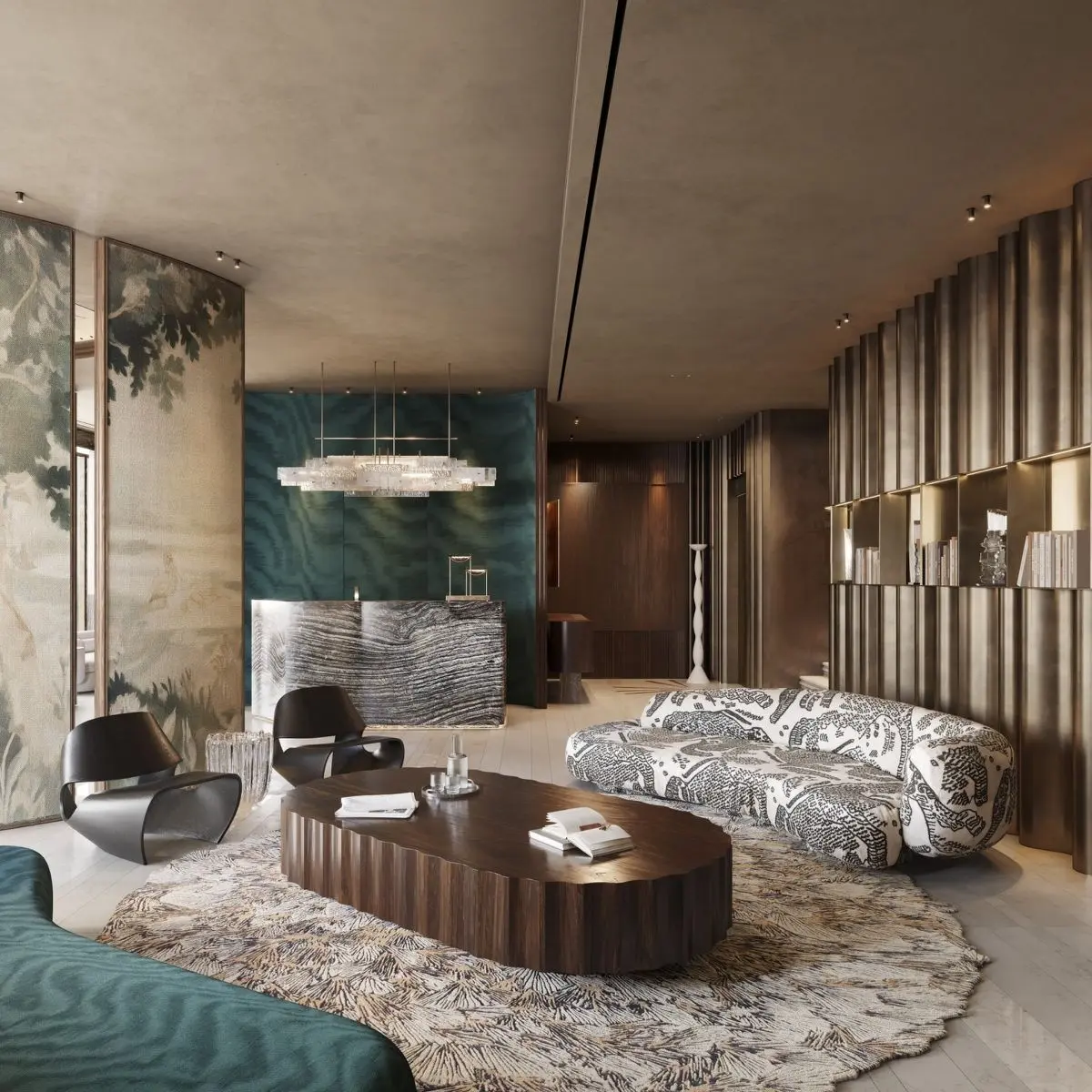 Annabels (Аннабелс)