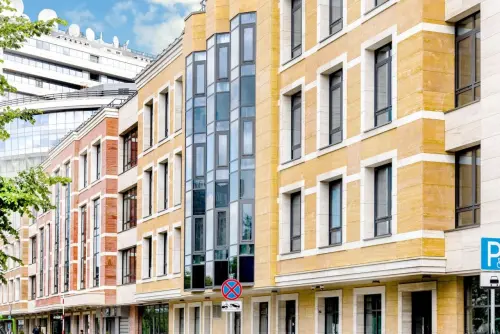 Sole Hill (Соле Хилл)