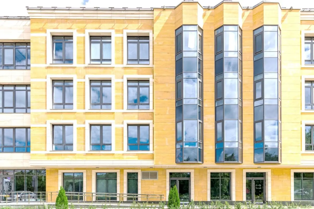 Sole Hill (Соле Хилл)