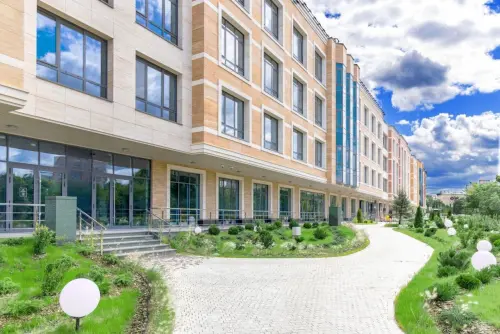 Sole Hill (Соле Хилл)