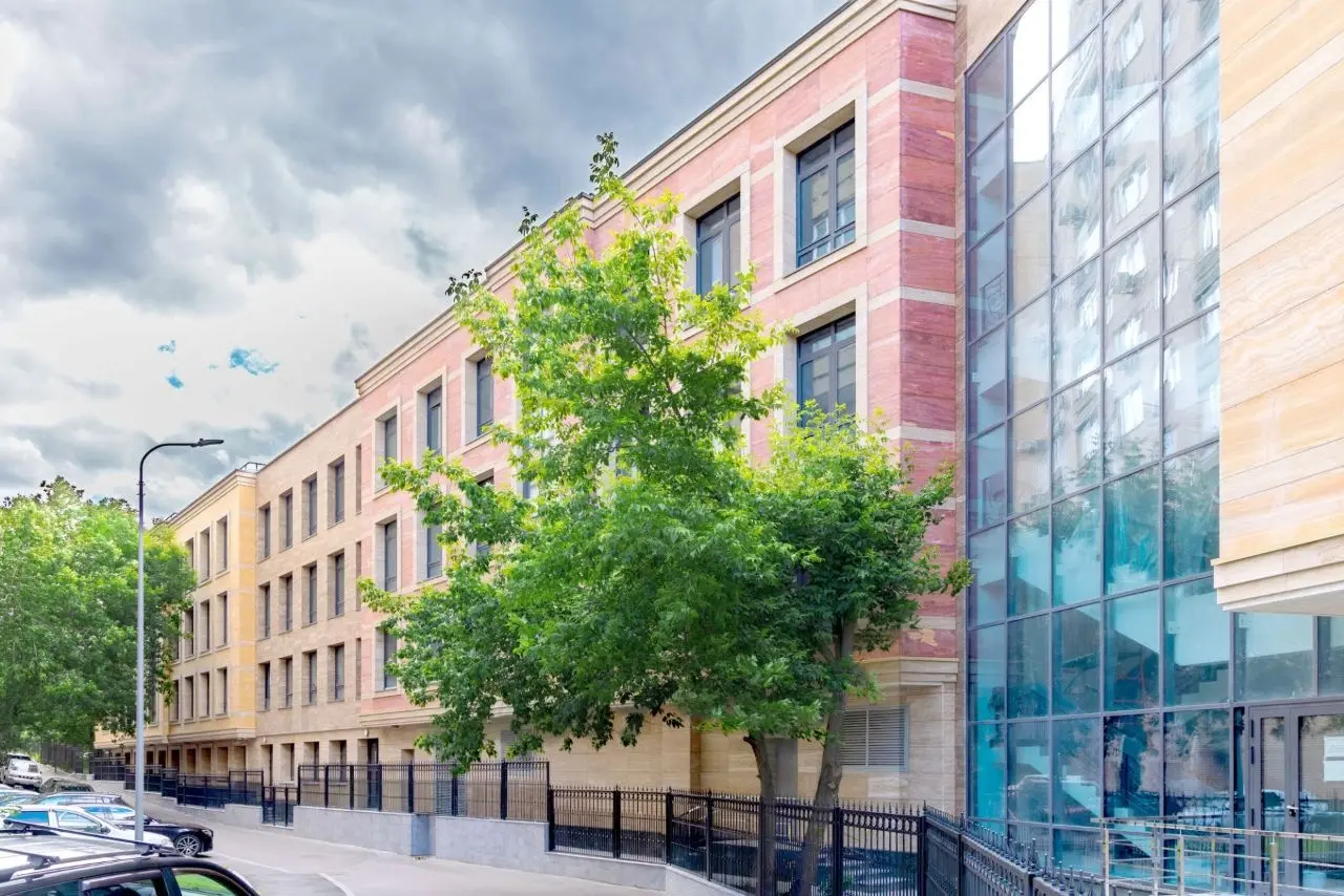 Sole Hill (Соле Хилл)