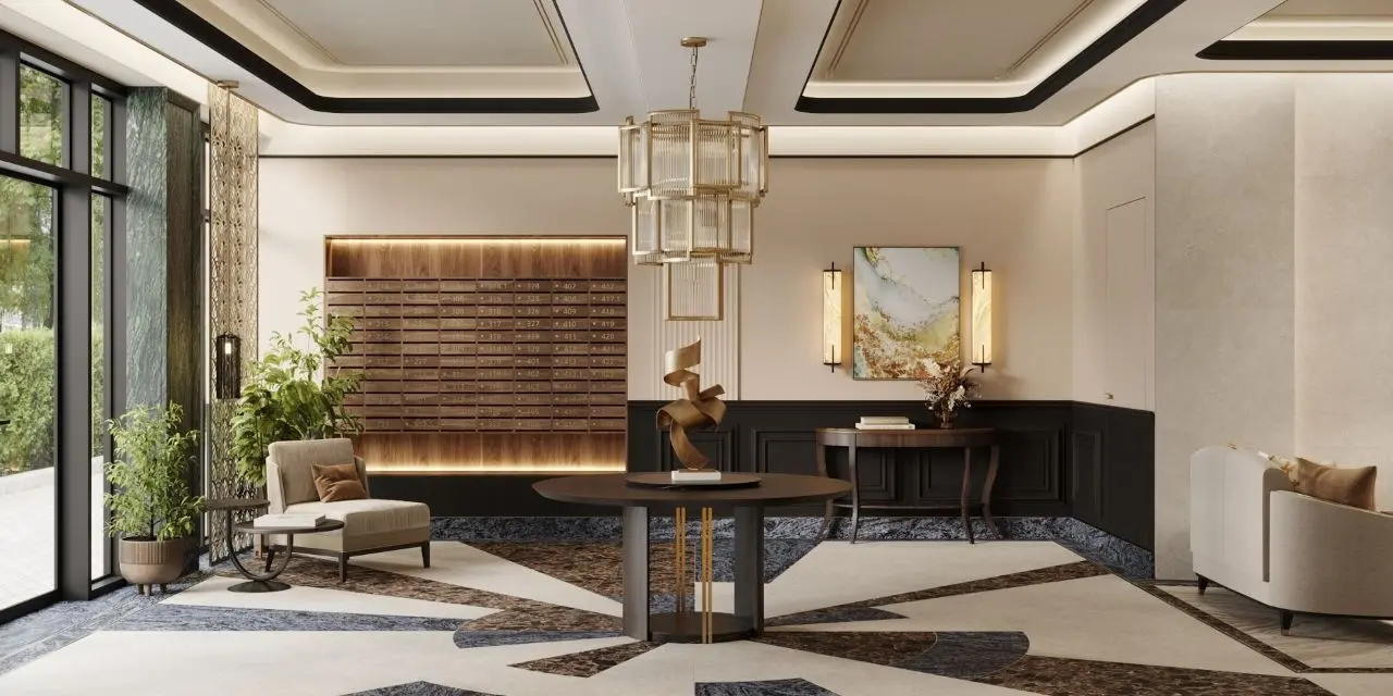 Sole Hill (Соле Хилл)