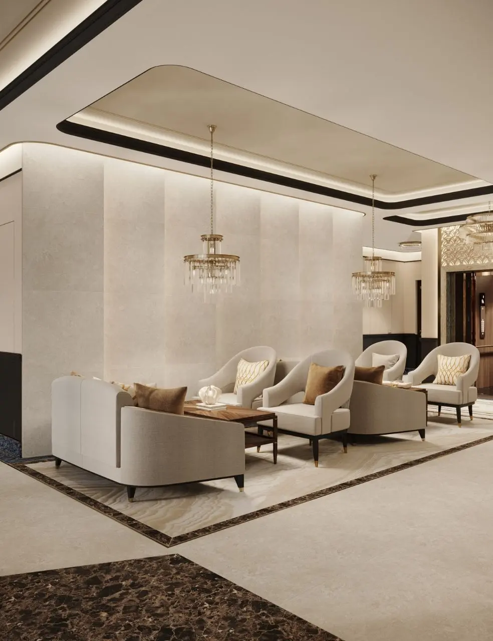 Sole Hill (Соле Хилл)