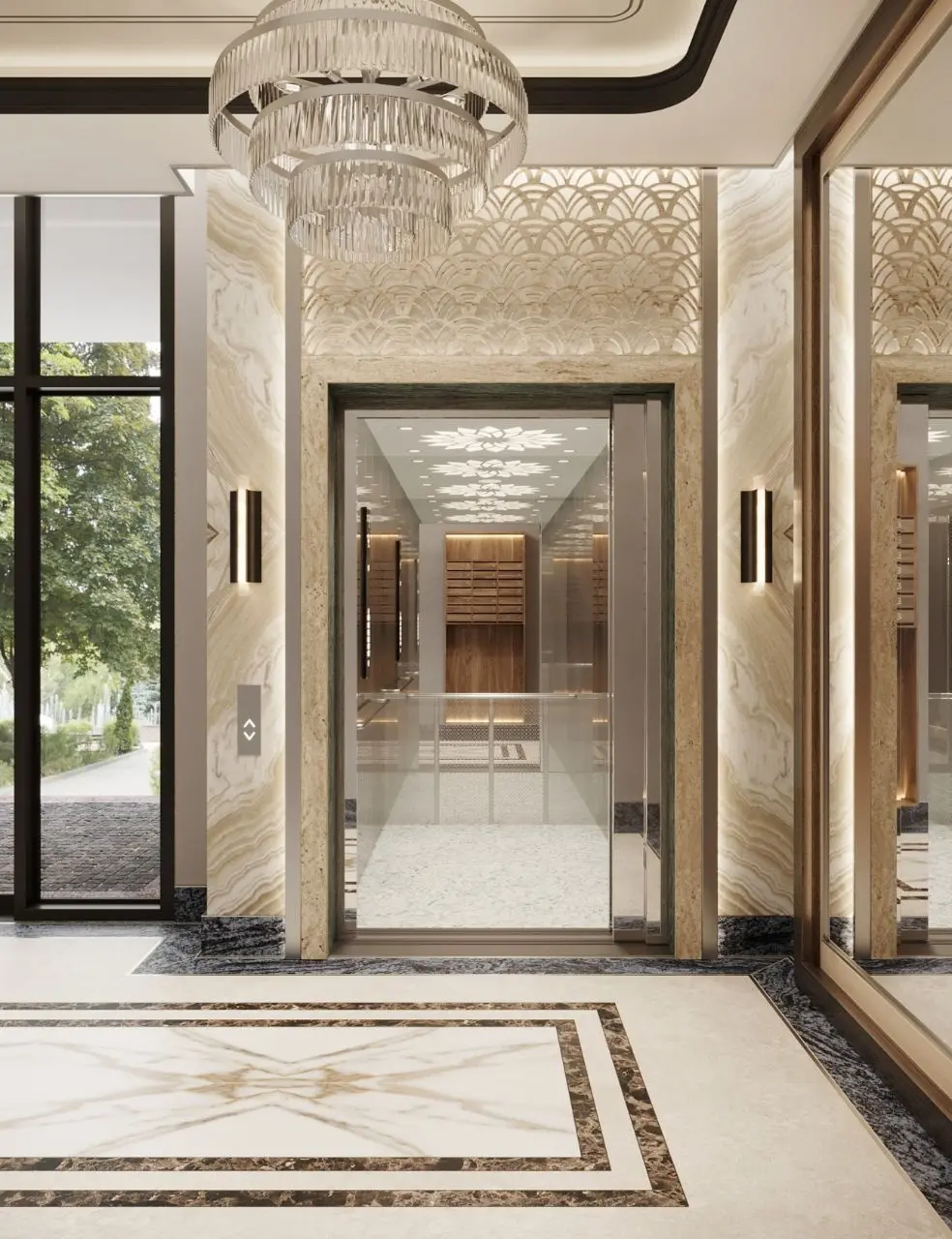 Sole Hill (Соле Хилл)