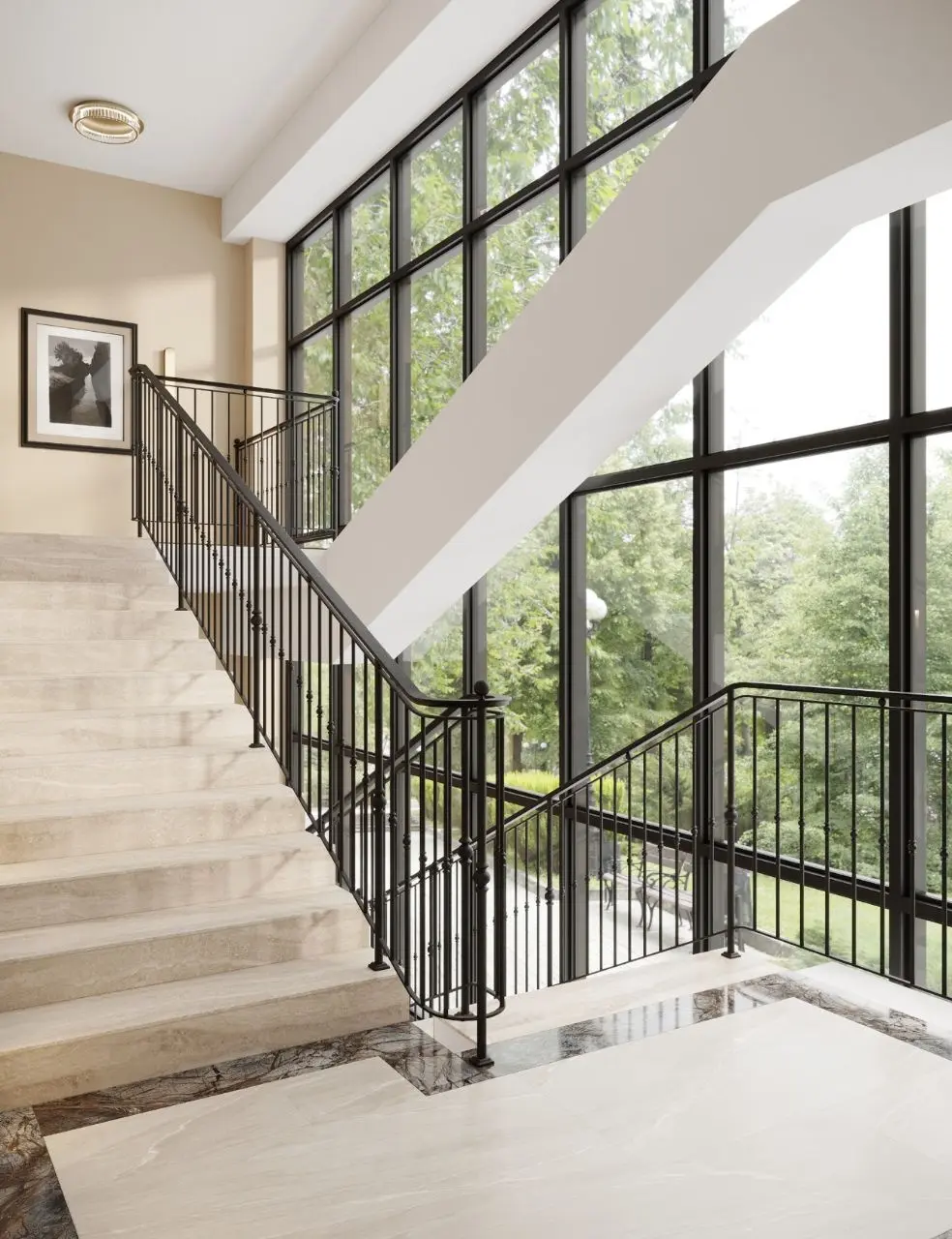 Sole Hill (Соле Хилл)