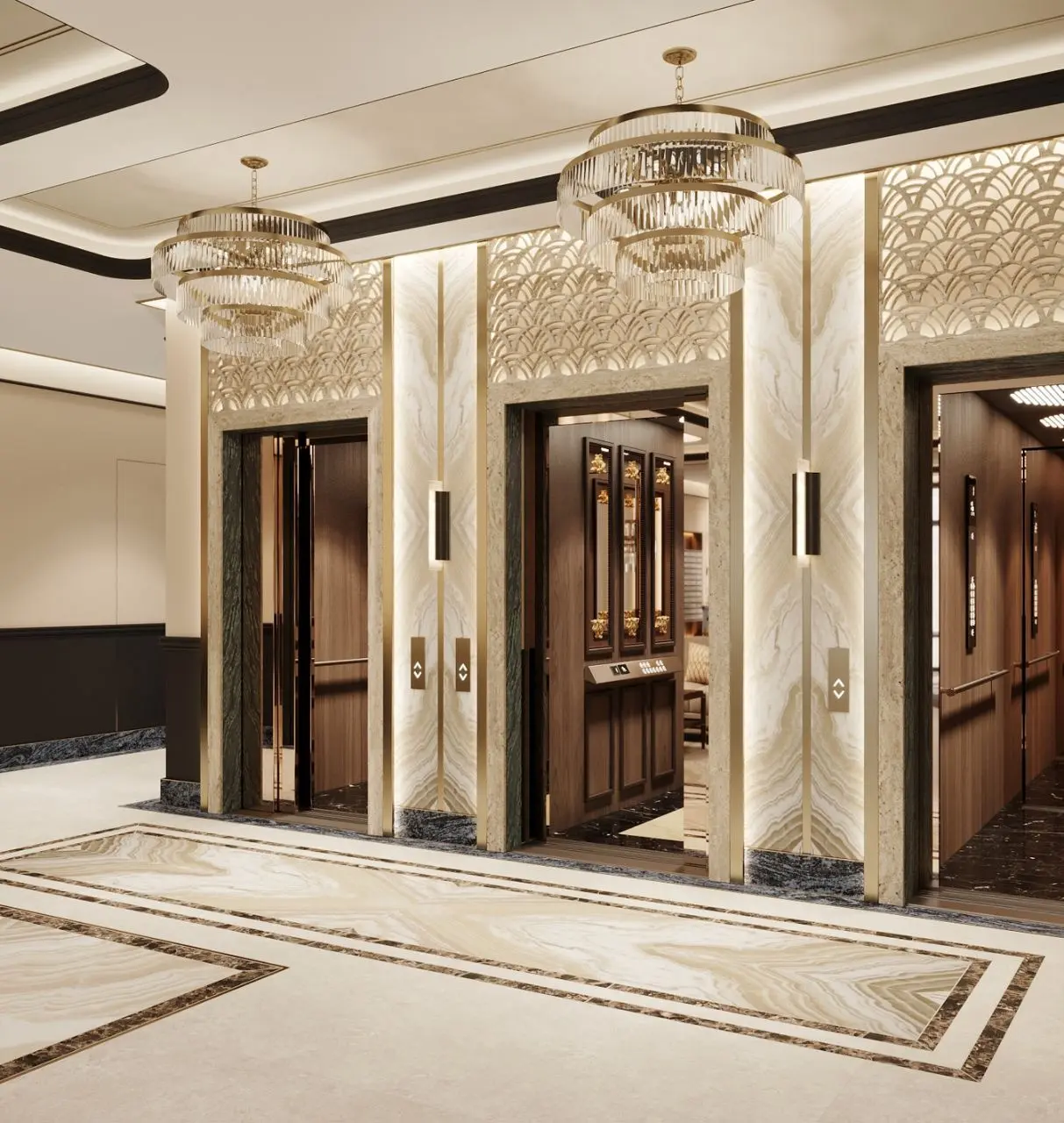 Sole Hill (Соле Хилл)