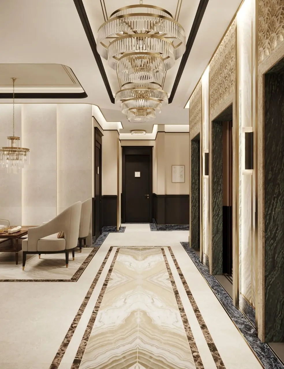 Sole Hill (Соле Хилл)