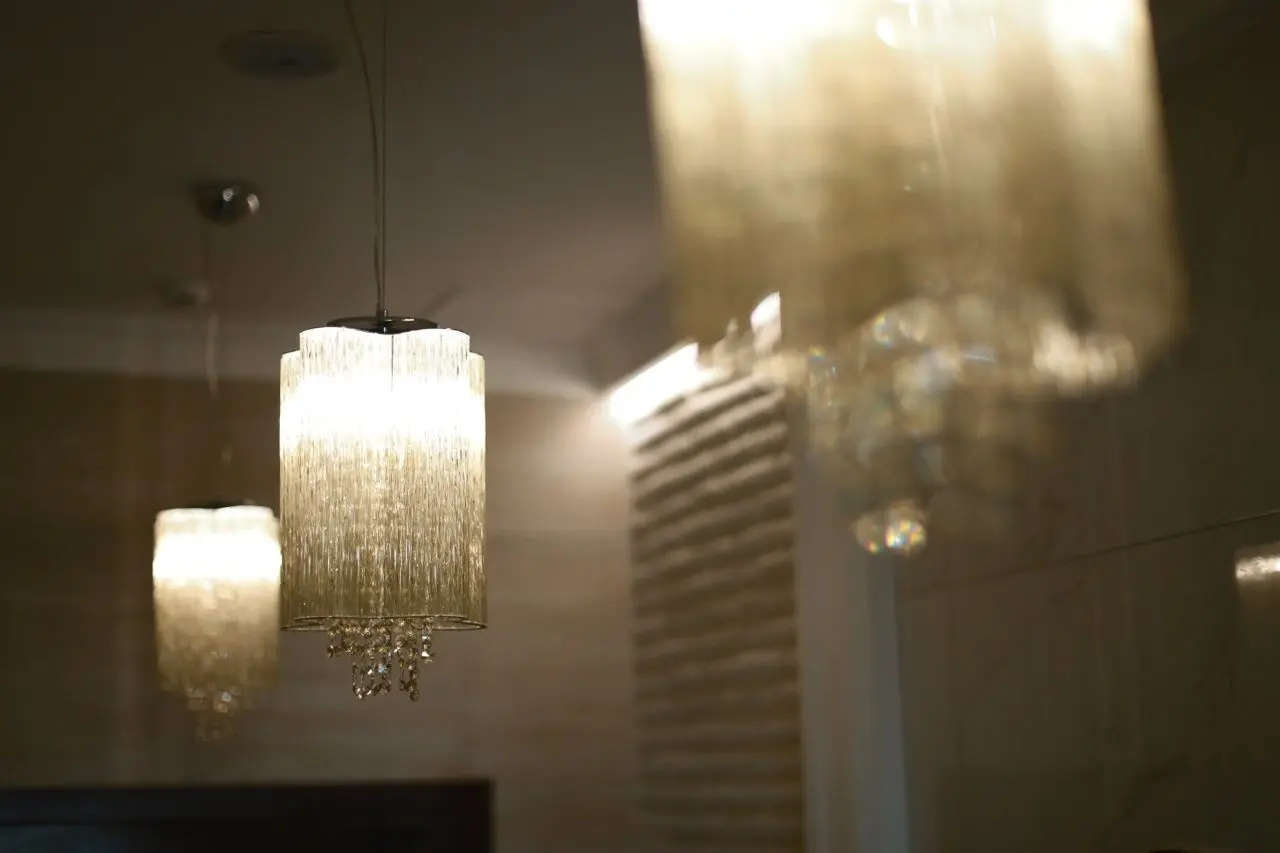 ЖК «Династия»