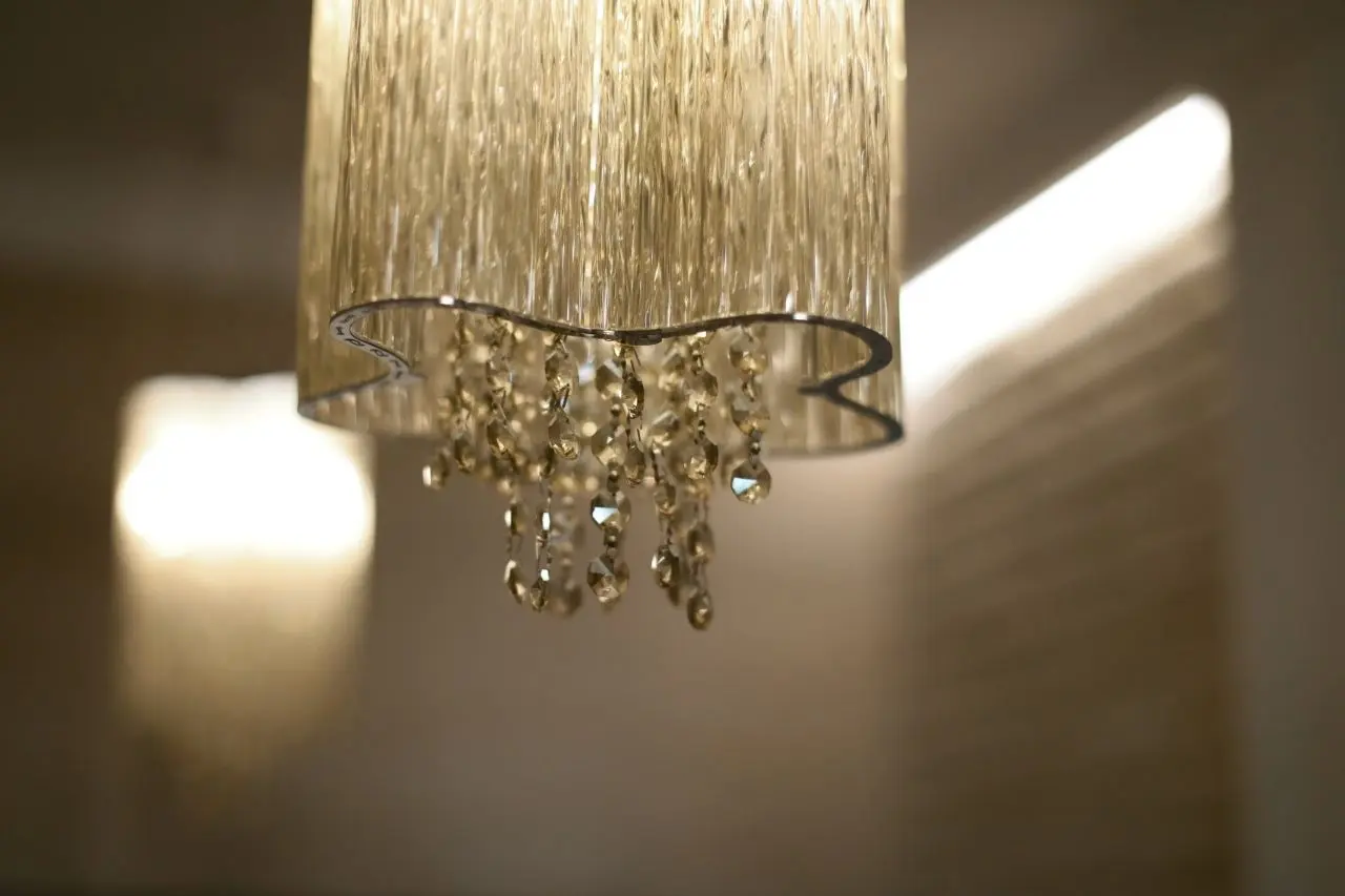 ЖК «Династия»