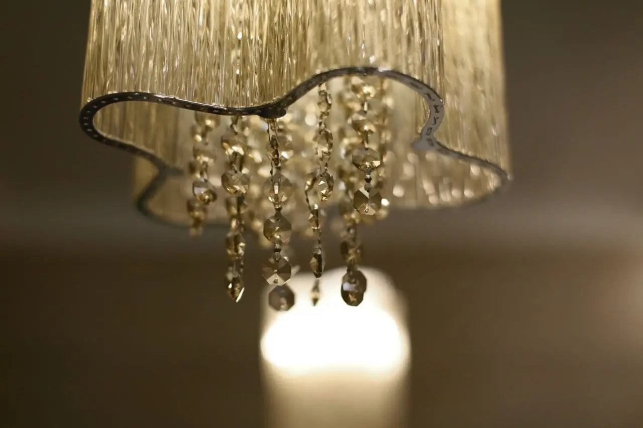 ЖК «Династия»