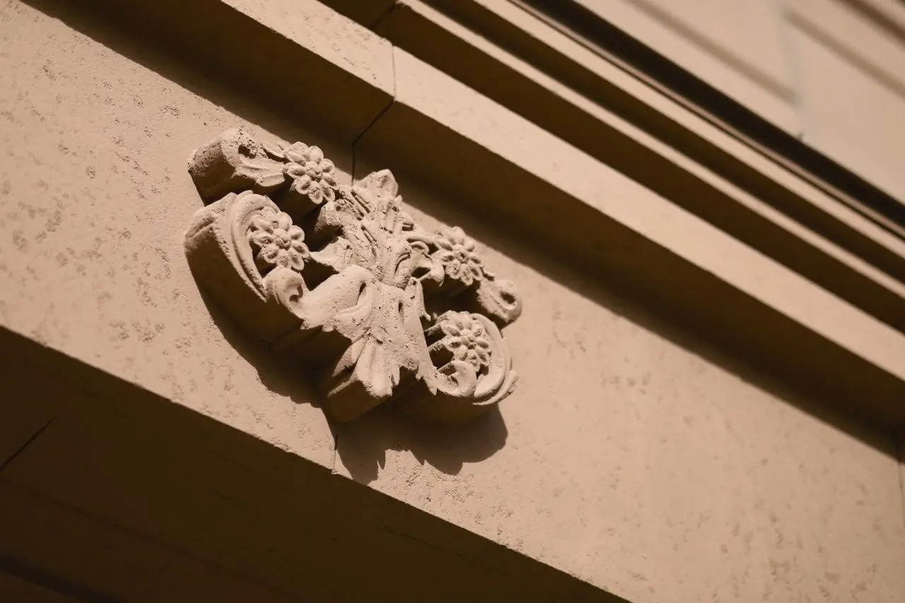 ЖК «Династия»