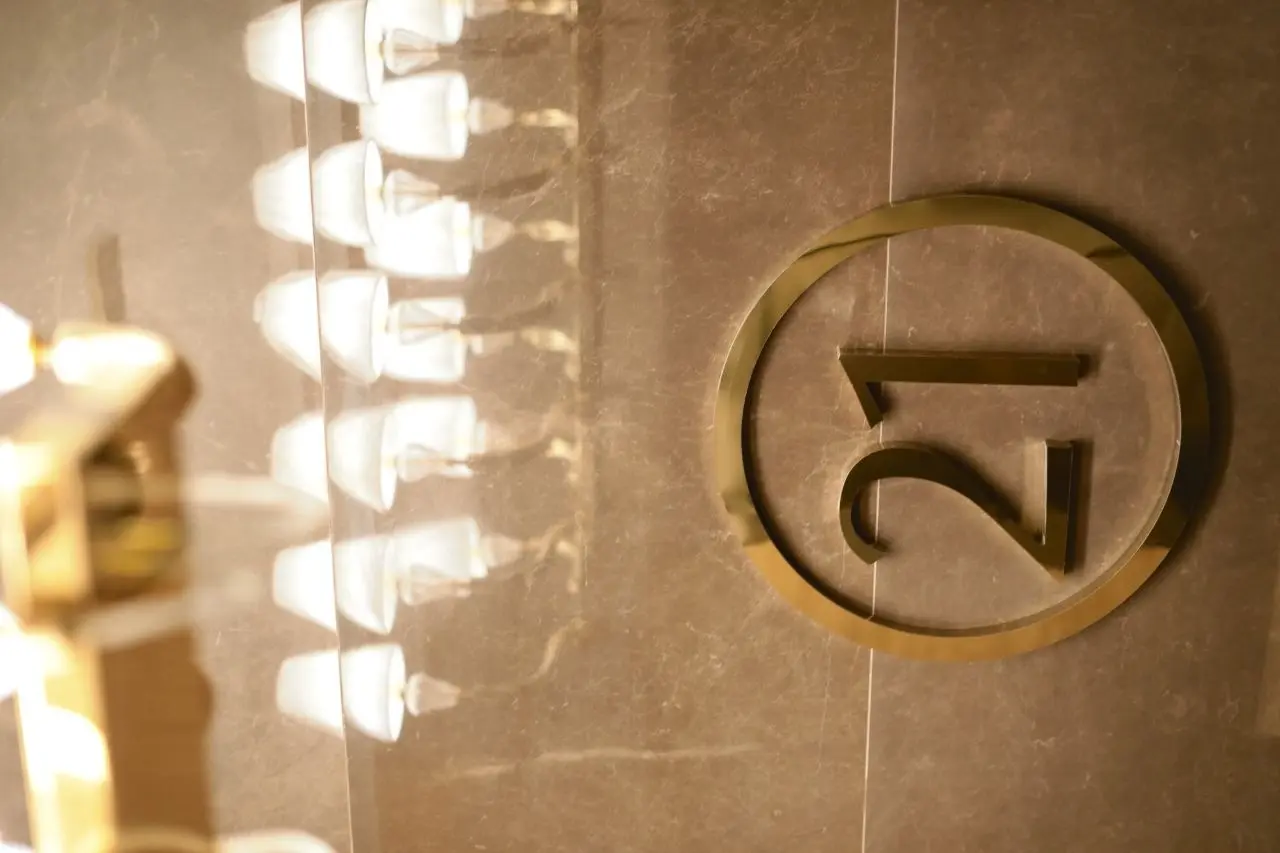 ЖК «Династия»