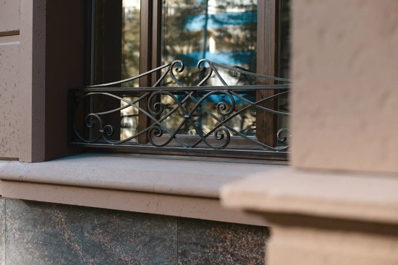 ЖК «Династия»