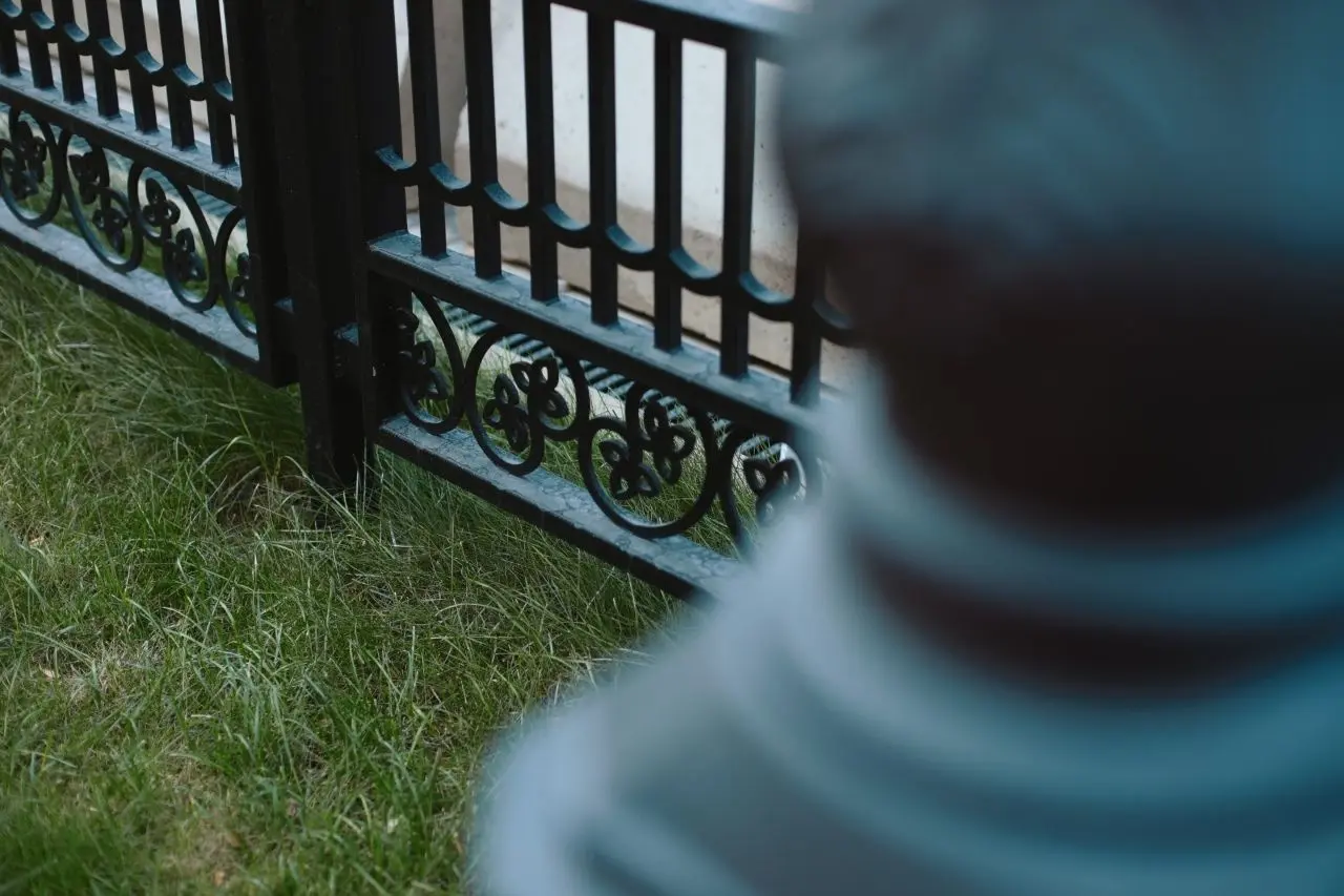 ЖК «Династия»