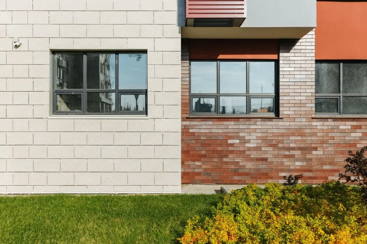 ЖК «Испанские кварталы»