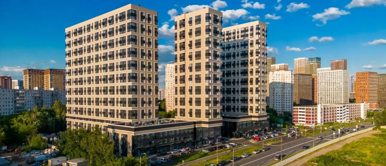 Любовь и Голуби