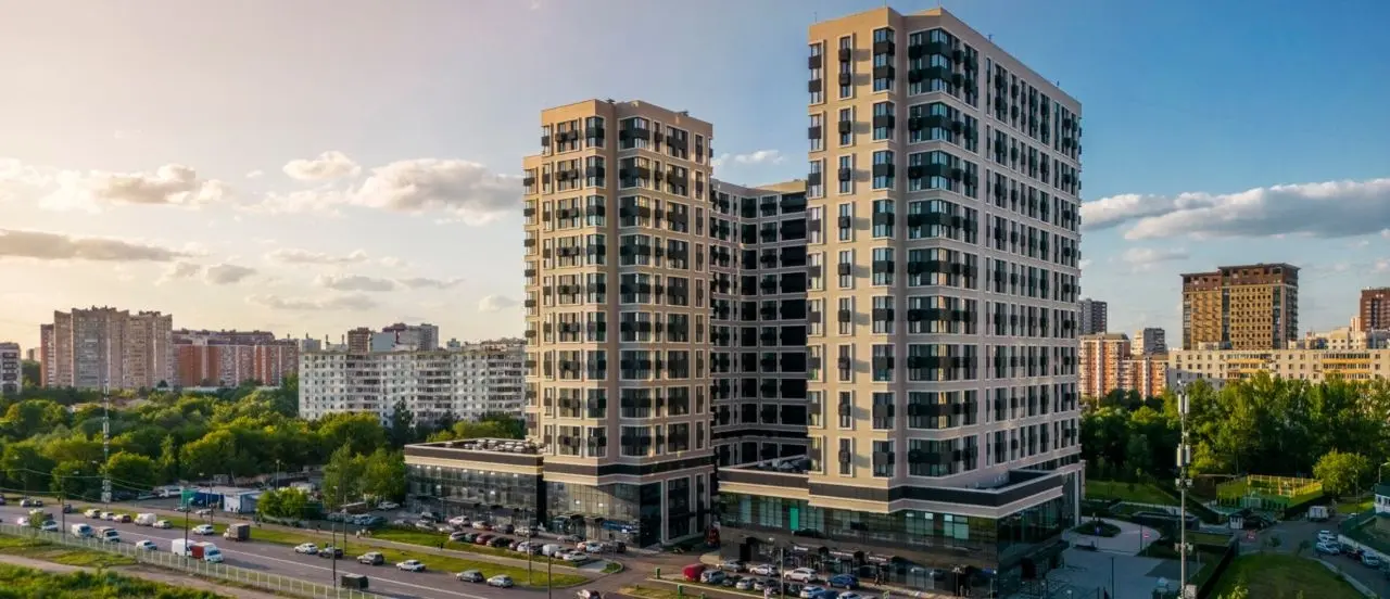 Любовь и Голуби