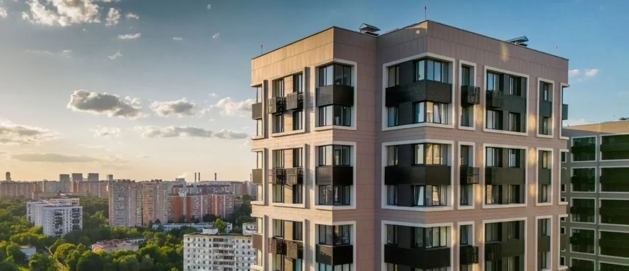 Любовь и Голуби