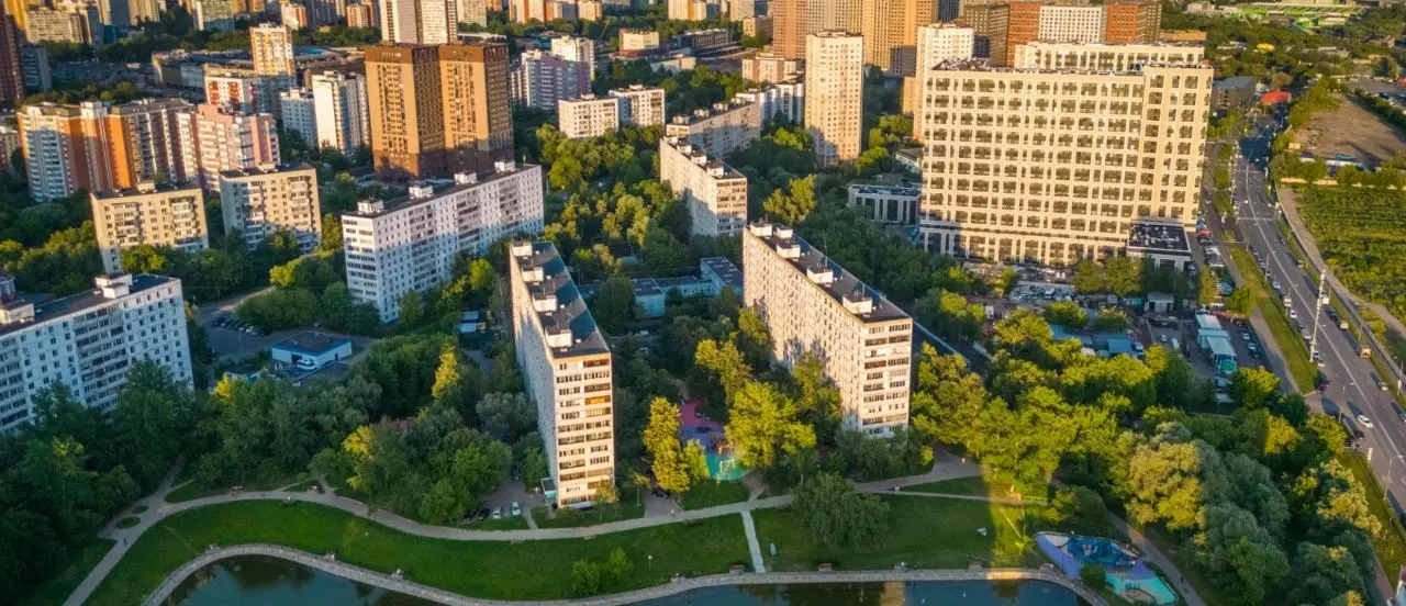 Любовь и Голуби