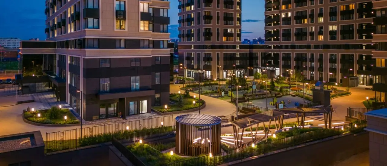 Любовь и Голуби